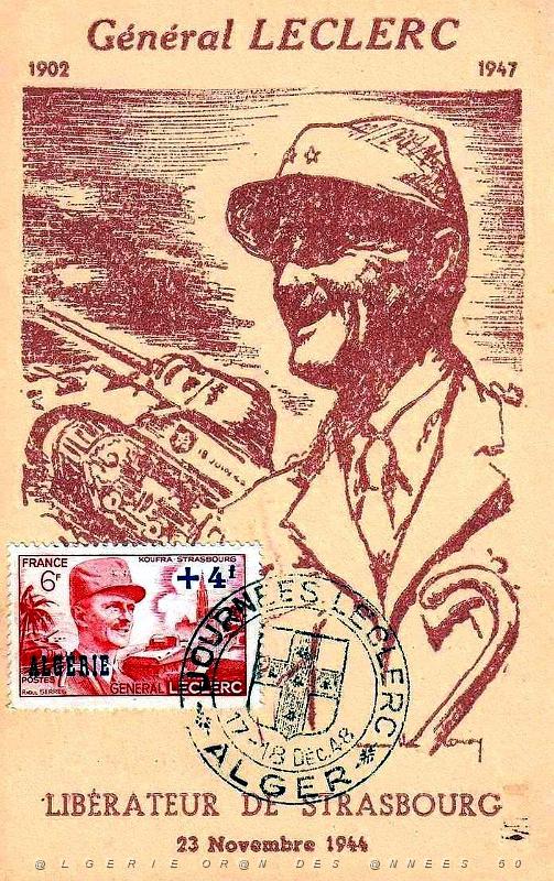TIMBRES 1 ER JOUR (7).jpg